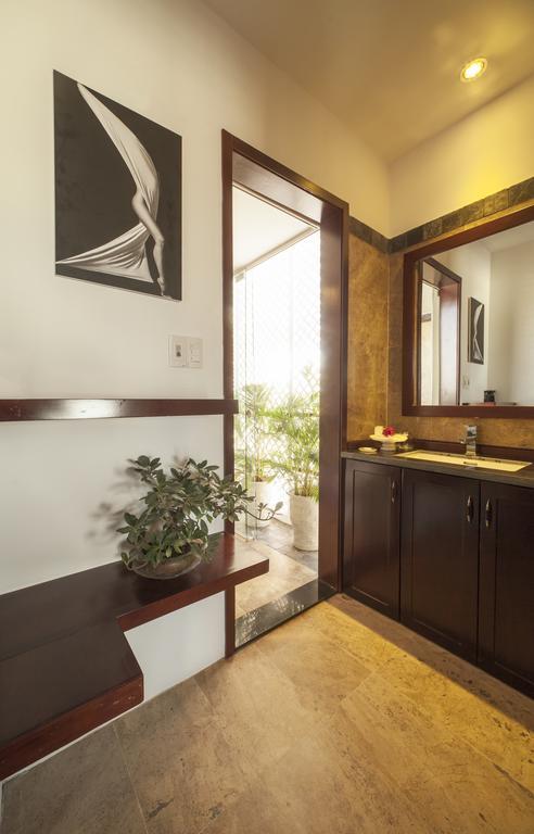 Appartement Hijal House à Hội An Chambre photo